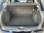 Honda HR-V 1.5 i-VTEC Executive AUTOMAAT | PANORAMADAK | CAMERA | PARKEER SENSOREN V+A | NAVIGATIE | HALF LEDER | NED. AUTO |