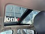 Honda HR-V 1.5 i-VTEC Executive AUTOMAAT | PANORAMADAK | CAMERA | PARKEER SENSOREN V+A | NAVIGATIE | HALF LEDER | NED. AUTO |