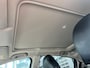 Honda HR-V 1.5 i-VTEC Executive AUTOMAAT | PANORAMADAK | CAMERA | PARKEER SENSOREN V+A | NAVIGATIE | HALF LEDER | NED. AUTO |