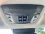Honda HR-V 1.5 i-VTEC Executive AUTOMAAT | PANORAMADAK | CAMERA | PARKEER SENSOREN V+A | NAVIGATIE | HALF LEDER | NED. AUTO |