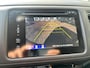 Honda HR-V 1.5 i-VTEC Executive AUTOMAAT | PANORAMADAK | CAMERA | PARKEER SENSOREN V+A | NAVIGATIE | HALF LEDER | NED. AUTO |