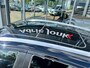 Honda HR-V 1.5 i-VTEC Executive AUTOMAAT | PANORAMADAK | CAMERA | PARKEER SENSOREN V+A | NAVIGATIE | HALF LEDER | NED. AUTO |