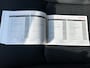 Honda HR-V 1.5 i-VTEC Executive AUTOMAAT | PANORAMADAK | CAMERA | PARKEER SENSOREN V+A | NAVIGATIE | HALF LEDER | NED. AUTO |