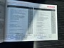 Honda HR-V 1.5 i-VTEC Executive AUTOMAAT | PANORAMADAK | CAMERA | PARKEER SENSOREN V+A | NAVIGATIE | HALF LEDER | NED. AUTO |