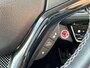 Honda HR-V 1.5 i-VTEC Executive AUTOMAAT | PANORAMADAK | CAMERA | PARKEER SENSOREN V+A | NAVIGATIE | HALF LEDER | NED. AUTO |