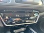 Honda HR-V 1.5 i-VTEC Executive AUTOMAAT | PANORAMADAK | CAMERA | PARKEER SENSOREN V+A | NAVIGATIE | HALF LEDER | NED. AUTO |
