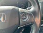 Honda HR-V 1.5 i-VTEC Executive AUTOMAAT | PANORAMADAK | CAMERA | PARKEER SENSOREN V+A | NAVIGATIE | HALF LEDER | NED. AUTO |