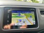 Honda HR-V 1.5 i-VTEC Executive AUTOMAAT | PANORAMADAK | CAMERA | PARKEER SENSOREN V+A | NAVIGATIE | HALF LEDER | NED. AUTO |
