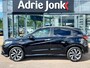 Honda HR-V 1.5 i-VTEC Executive AUTOMAAT | PANORAMADAK | CAMERA | PARKEER SENSOREN V+A | NAVIGATIE | HALF LEDER | NED. AUTO |
