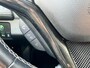 Honda HR-V 1.5 i-VTEC Executive AUTOMAAT | PANORAMADAK | CAMERA | PARKEER SENSOREN V+A | NAVIGATIE | HALF LEDER | NED. AUTO |