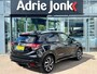 Honda HR-V 1.5 i-VTEC Executive AUTOMAAT | PANORAMADAK | CAMERA | PARKEER SENSOREN V+A | NAVIGATIE | HALF LEDER | NED. AUTO |