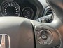 Honda HR-V 1.5 i-VTEC Executive AUTOMAAT | PANORAMADAK | CAMERA | PARKEER SENSOREN V+A | NAVIGATIE | HALF LEDER | NED. AUTO |