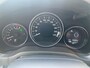 Honda HR-V 1.5 i-VTEC Executive AUTOMAAT | PANORAMADAK | CAMERA | PARKEER SENSOREN V+A | NAVIGATIE | HALF LEDER | NED. AUTO |