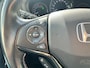 Honda HR-V 1.5 i-VTEC Executive AUTOMAAT | PANORAMADAK | CAMERA | PARKEER SENSOREN V+A | NAVIGATIE | HALF LEDER | NED. AUTO |