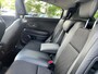 Honda HR-V 1.5 i-VTEC Executive AUTOMAAT | PANORAMADAK | CAMERA | PARKEER SENSOREN V+A | NAVIGATIE | HALF LEDER | NED. AUTO |