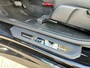 Honda HR-V 1.5 i-VTEC Executive AUTOMAAT | PANORAMADAK | CAMERA | PARKEER SENSOREN V+A | NAVIGATIE | HALF LEDER | NED. AUTO |