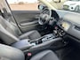 Honda HR-V 1.5 i-VTEC Executive AUTOMAAT | PANORAMADAK | CAMERA | PARKEER SENSOREN V+A | NAVIGATIE | HALF LEDER | NED. AUTO |
