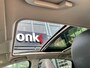 Honda HR-V 1.5 i-VTEC Executive AUTOMAAT | PANORAMADAK | CAMERA | PARKEER SENSOREN V+A | NAVIGATIE | HALF LEDER | NED. AUTO |