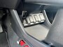 Honda HR-V 1.5 i-VTEC Executive AUTOMAAT | PANORAMADAK | CAMERA | PARKEER SENSOREN V+A | NAVIGATIE | HALF LEDER | NED. AUTO |