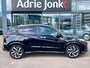 Honda HR-V 1.5 i-VTEC Executive AUTOMAAT | PANORAMADAK | CAMERA | PARKEER SENSOREN V+A | NAVIGATIE | HALF LEDER | NED. AUTO |