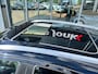 Honda HR-V 1.5 i-VTEC Executive AUTOMAAT | PANORAMADAK | CAMERA | PARKEER SENSOREN V+A | NAVIGATIE | HALF LEDER | NED. AUTO |