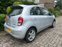 Nissan Micra 1.2 DIG-S Acenta Automaat/ Airco/ 5 Drs/ Origineel NL auto/ met NAP/ Nw-APK/ //  Verkoop op afspraak 06-53226433 //