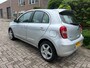 Nissan Micra 1.2 DIG-S Acenta Automaat/ Airco/ 5 Drs/ Origineel NL auto/ met NAP/ Nw-APK/ //  Verkoop op afspraak 06-53226433 //