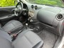 Nissan Micra 1.2 DIG-S Acenta Automaat/ Airco/ 5 Drs/ Origineel NL auto/ met NAP/ Nw-APK/ //  Verkoop op afspraak 06-53226433 //