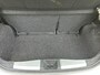 Nissan Micra 1.2 DIG-S Acenta Automaat/ Airco/ 5 Drs/ Origineel NL auto/ met NAP/ Nw-APK/ //  Verkoop op afspraak 06-53226433 //