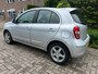 Nissan Micra 1.2 DIG-S Acenta Automaat/ Airco/ 5 Drs/ Origineel NL auto/ met NAP/ Nw-APK/ //  Verkoop op afspraak 06-53226433 //