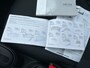 Nissan Micra 1.2 DIG-S Acenta Automaat/ Airco/ 5 Drs/ Origineel NL auto/ met NAP/ Nw-APK/ //  Verkoop op afspraak 06-53226433 //
