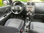 Nissan Micra 1.2 DIG-S Acenta Automaat/ Airco/ 5 Drs/ Origineel NL auto/ met NAP/ Nw-APK/ //  Verkoop op afspraak 06-53226433 //