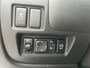 Nissan Micra 1.2 DIG-S Acenta Automaat/ Airco/ 5 Drs/ Origineel NL auto/ met NAP/ Nw-APK/ //  Verkoop op afspraak 06-53226433 //