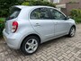 Nissan Micra 1.2 DIG-S Acenta Automaat/ Airco/ 5 Drs/ Origineel NL auto/ met NAP/ Nw-APK/ //  Verkoop op afspraak 06-53226433 //