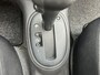 Nissan Micra 1.2 DIG-S Acenta Automaat/ Airco/ 5 Drs/ Origineel NL auto/ met NAP/ Nw-APK/ //  Verkoop op afspraak 06-53226433 //