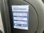 Nissan Micra 1.2 DIG-S Acenta Automaat/ Airco/ 5 Drs/ Origineel NL auto/ met NAP/ Nw-APK/ //  Verkoop op afspraak 06-53226433 //