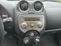 Nissan Micra 1.2 DIG-S Acenta Automaat/ Airco/ 5 Drs/ Origineel NL auto/ met NAP/ Nw-APK/ //  Verkoop op afspraak 06-53226433 //