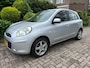 Nissan Micra 1.2 DIG-S Acenta Automaat/ Airco/ 5 Drs/ Origineel NL auto/ met NAP/ Nw-APK/ //  Verkoop op afspraak 06-53226433 //