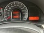 Nissan Micra 1.2 DIG-S Acenta Automaat/ Airco/ 5 Drs/ Origineel NL auto/ met NAP/ Nw-APK/ //  Verkoop op afspraak 06-53226433 //