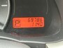 Nissan Micra 1.2 DIG-S Acenta Automaat/ Airco/ 5 Drs/ Origineel NL auto/ met NAP/ Nw-APK/ //  Verkoop op afspraak 06-53226433 //