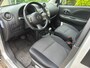 Nissan Micra 1.2 DIG-S Acenta Automaat/ Airco/ 5 Drs/ Origineel NL auto/ met NAP/ Nw-APK/ //  Verkoop op afspraak 06-53226433 //