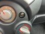 Nissan Micra 1.2 DIG-S Acenta Automaat/ Airco/ 5 Drs/ Origineel NL auto/ met NAP/ Nw-APK/ //  Verkoop op afspraak 06-53226433 //