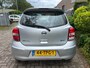 Nissan Micra 1.2 DIG-S Acenta Automaat/ Airco/ 5 Drs/ Origineel NL auto/ met NAP/ Nw-APK/ //  Verkoop op afspraak 06-53226433 //