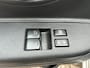 Nissan Micra 1.2 DIG-S Acenta Automaat/ Airco/ 5 Drs/ Origineel NL auto/ met NAP/ Nw-APK/ //  Verkoop op afspraak 06-53226433 //
