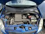 Suzuki Swift 1.3 Exclusive 12-2009 139000km 1995eu HANDELSPRIJS