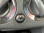 Suzuki Swift 1.3 Exclusive 12-2009 139000km 1995eu HANDELSPRIJS