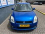 Suzuki Swift 1.3 Exclusive 12-2009 139000km 1995eu HANDELSPRIJS