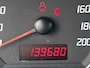 Suzuki Swift 1.3 Exclusive 12-2009 139000km 1995eu HANDELSPRIJS