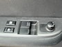 Suzuki Swift 1.3 Exclusive 12-2009 139000km 1995eu HANDELSPRIJS