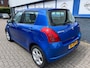 Suzuki Swift 1.3 Exclusive 12-2009 139000km 1995eu HANDELSPRIJS